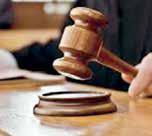 Courts Can't Direct Legislature to Enact Law a Particular Way, Says Supreme Court