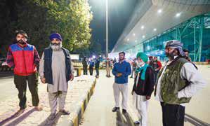 Jaishankar tells West to practice what they preach