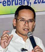 Govt can conduct probe, but we know where we stand: Gaurav Gogoi Amid controversy over wife's ISI links