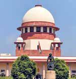 Supreme Court Slams States For Not Filing Status Reports