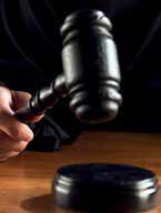 'No laughing matter': Times when comedians found themselves on wrong side of law in India