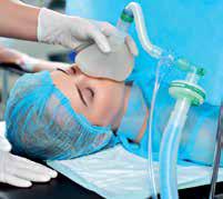 Globally, 5 Billion Lack Access to Medical Oxygen, Poor Nations Hit Hardest: Study