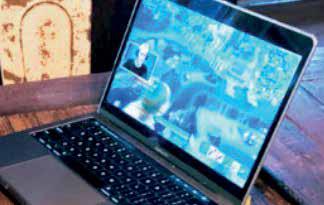 Apex Court flags 'vacuum' in online content regulation, asks Centre to act