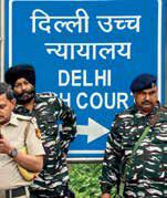 HC seeks replies on STD testing for accused and minor survivors