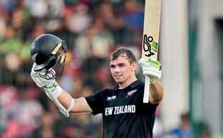 That Will Do Just Fine