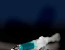 Rekha Gupta: Journey from DUSU president to Delhi CM