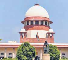 NIA arrests three more in Pak ISI-linked Visakhapatnam naval espionage case