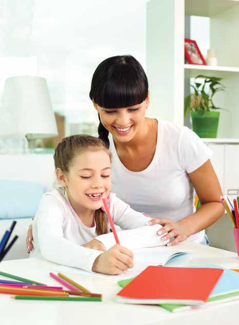 Why Learning In Your Mother Tongue Is Important