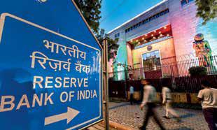 'High frequency indicators point at sequential pickup in eco activity'