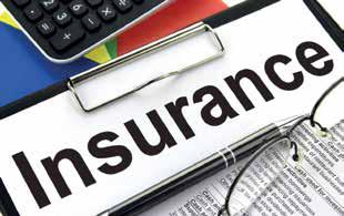 India's insurance sector sees growth of 17% over last 20 years