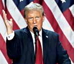 Mothers Against Vaping hails ban on vaping, new-age gateway devices