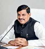 Bhopal set to welcome high-profile global industry leaders, diplomats and experts