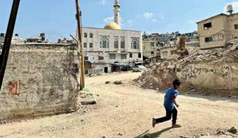 Musk Gives Federal Workers 48-Hour Ultimatum to Report Last Week's Tasks