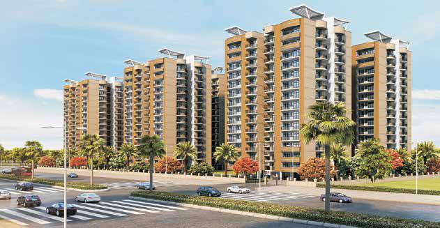 Triple Engine? BJP Eyes Victory in Upcoming MCD Mayoral Polls