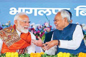 Over Rs 22,000 cr transferred into accounts of 9.8 cr farmers