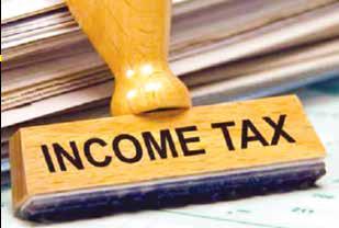 Effective Streamlining