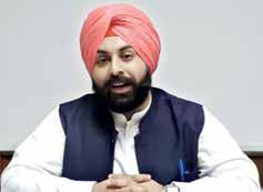 Minister alleges Punjabi dropped, CBSE says subject list indicative