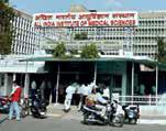 Centre to help children & youth combat internet addiction to be set up at AIIMS