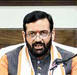 Haryana government fulfilled 18 promises of Sankalp Patra in just 100 days, says CM Saini