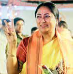 CM to propose Mohan Singh Bisht's name for Dy Speaker post today