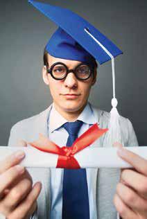 IS SKILLS-FIRST HIRING THE FUTURE OF RECRUITMENT?