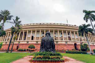 Lifetime ban on convicted politicians too harsh, 6-year bar sufficient: Centre in SC