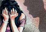 Maha: Woman raped inside parked state transport bus in Pune; accused on the run