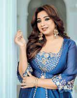 Embarrassed of ‘Chikni Chameli' song: Shreya