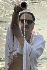 AAP's own MLAs were unaware of their rights: Delhi BJP chief Sachdeva