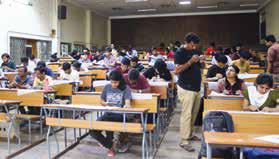 IIT MADRAS TO HOST 3RD EDITION OF 'IINVENTIV 2025', INDIA'S LARGEST R&D FAIR