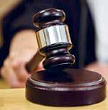 Man & father convicted in minor's rape, murder case