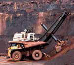 India Scouting for Critical Minerals in Africa & Australia