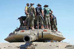 Israeli official says army won't withdraw from Gaza corridor in potential jolt to truce