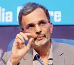 India's Development Model Could Be Template for Other Nations