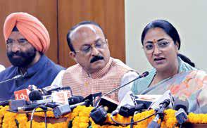 CAG report on health referred to PAC; 'expose of widespread corruption': CM