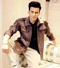 'Some stories don't fade, they become a part of you'