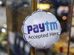 Paytm Didn't File Necessary Reporting to RBI: ED on ₹611 Cr Notice