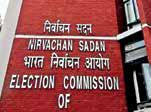 Election Commission asks poll machinery in states to hold regular interactions with parties