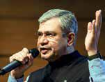 Cabinet Okays Supply of Generic Veterinary Medicines Under Rs 3,880-Crore LHDC Prog