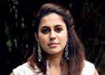 Gold worth Rs 14.62 cr seized from Kannada actress Ranya Rao: DRI