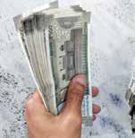 Fiscal deficit nears 75% of annual target