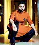 'Gen-Z is changing the way music is created and consumed'