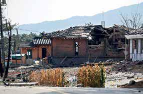 South Korean fighter jets accidentally drop bombs, injuring 8