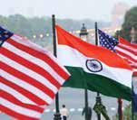 US Pushes for Grand Trade Pact, Seeks Opening of Agri Sector