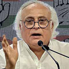 Need of hour radically-simplified GST 2.0: Cong.
