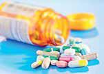 US Tariffs Imposition to Severely Impact Indian Pharma Sector