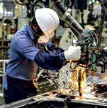 Industries Asked to Submit Monthly Output Data Since April 2022 for IIP