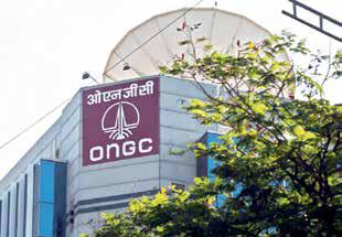 ONGC's OPaL exits Dahej SEZ to tap into local petchem market