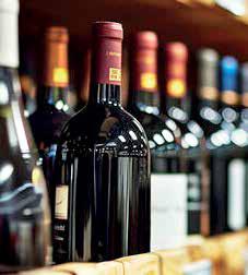 MP gets record Rs 16,413 cr in liquor auctions despite outlet closures near religious sites