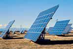 Solar manufacturers demand duty protection from imported ingot, wafer